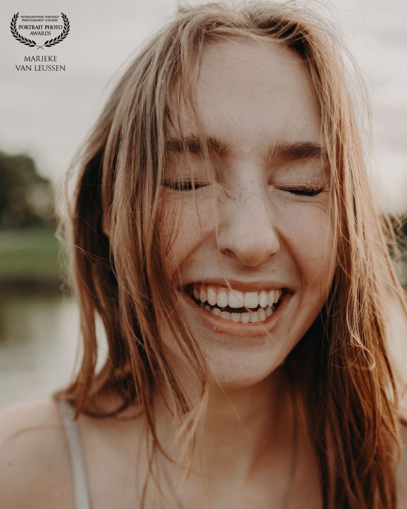 custom_logo_MARIEKE_VAN_LEUSSEN-netherlands-AnzFsw-109collection-portraitphotoawards